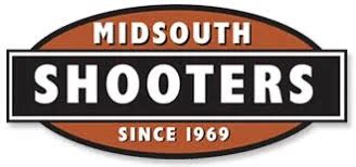 Midsouth shooters supply promo code - SK Standard Plus 22 Long Rifle 40 Grain Round Nose 50 Round Box. SK Ammunition # 420101 | Item # 178-420101. $8.49. $0.17 Per Piece. Quantity. Status: In Stock. This item has restrictions that may prevent its sale by age or location.